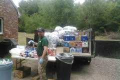 Can Collection