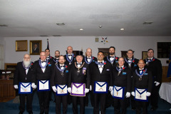 Installation-2019-20