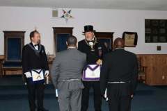 EA Degree 7-19-21