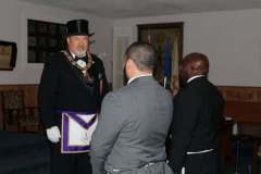 EA Degree 7-19-21