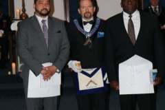 EA Degree 7-19-21