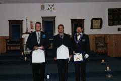 EA Degree 7-19-21