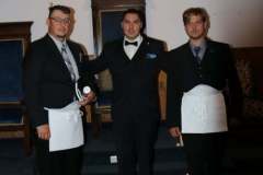 EA Degree 7-19-21