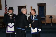 EA Degree 7-19-21