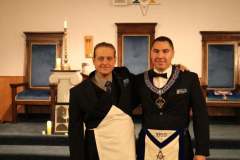 EA Degree 7-19-21