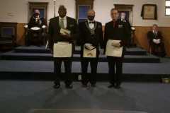 New-Master-Masons-1-10-22