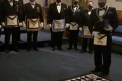 Past-Masters-1-10-22-2