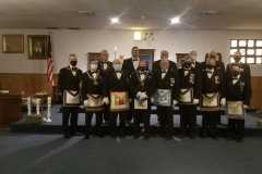 Past-Masters-1-10-22