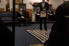 RW-Van-Doren-Lecture-1-10-22